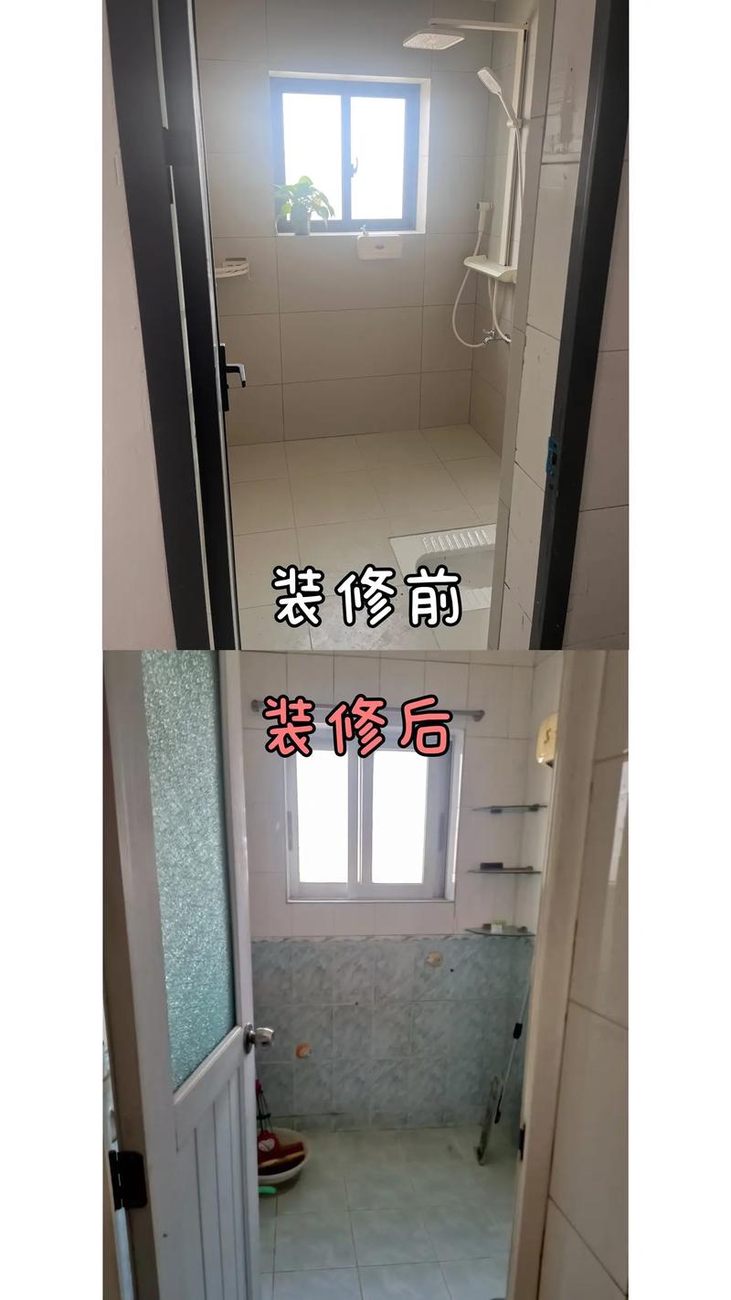 装修设计新趋势：绿色可持续引领未来